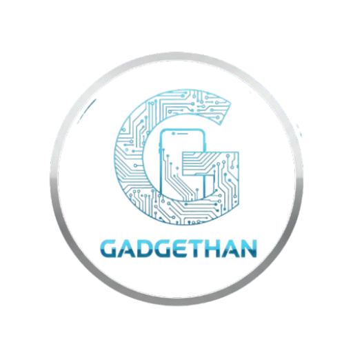 GadgetHan
